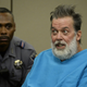 Dear in court in December. Photo via AP